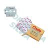 CREDO Lame Tagliacalli 10pz