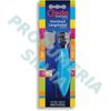 CREDO Tagliacalli Pop Art