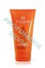 Crema Abbronzante Protettiva SPF 15