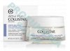 Crema Balsamo Collagene + Malachite