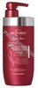 Crema Corpo Antismagliature Elasticizzante