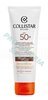 Crema Corpo Solare Protezione Correttiva SPF 50+