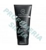 Crema Depilatoria Uomo NUOVA FORMULA