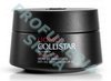 Crema-Gel Energizzante Anti-età