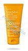 Crema Solare Anti-Età Viso SPF 50