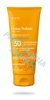Crema Solare Corpo-Viso