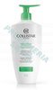 Crema Termale Anticellulite Efficacia Rassodante