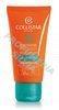 Crema Viso Solare Protezione Attiva SPF 50+