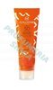Crema Viso Abbronzante Protettiva SPF50 + Stick Labbra SPF30