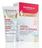 CREME CUTICOLE