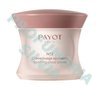 N°2 Creme Nuage Apaisante