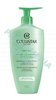 Crio-Gel Anticellulite Sublimante