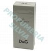 D&G Anthology ~ 6 L'AMOUREAUX 