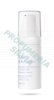 DAILY DEFENDER Fluido Protettivo 7 Fattori