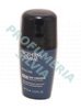 DAY CONTROL ROLL-ON anti-traspirant