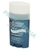 DAY CONTROL STICK anti-traspirant