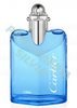 Declaration L'Eau