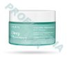 DEEP RECOVERY Maschera Viso Idratazione Continua