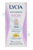 Delicate Touch Strisce Depilatorie