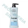 Delicato Shampoo