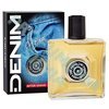 Denim Original After Shave