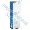 DEO PURE CREME anti-traspirant sans alcool