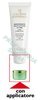 Deodorante Multi-Attivo 24 Ore No Alcool