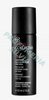 Deodorante Multi-Attivo 24ore Spray Secco