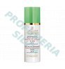 Deodorante Multi-Attivo SENZA SALI DI ALLUMINIO 24 ore spray