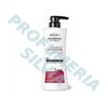 Shampoo Anticaduta Ultra Rinforzante