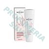 Dermocare Anticaduta Shampoo Capelli Fragili SPECIALE DONNA