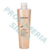 Dermocare Sensitive Olio Shampoo Fisiologico