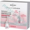 Dermocare Trattamento Anticaduta in fiale SPECIALE DONNA