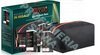 Dermolab Uomo Gentlemen Box