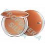 Desert Bronzing Powder