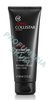 Detergente Scrub Viso e Barba