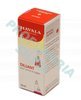 DILUANT