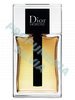 Dior Homme