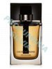 Dior Homme Intense