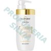 Divine Cream Crema Corpo Idro-Nutriente