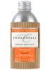 Bagnodoccia Rigenerante MIRRA 250ml