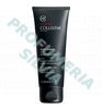 Doccia-Shampoo 3in1
