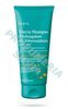 Doccia Shampoo Prolungatore di Abbronzatura