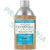 DOCCIA THAILANDESE RINVIGORENTE all'hibiscus 250ml