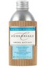 DOCCIA TIBETANA TONIFICANTE al rabarbaro 250ml