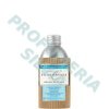 DOCCIA TIBETANA TONIFICANTE al rabarbaro 500ml