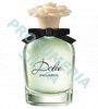Dolce
