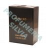 Dolce & Gabbana Pour Homme Intenso After Shave Lotion