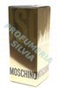 Moschino DONNA EDT