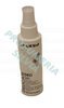 dr.Fukuj DELICATE/SENSITIVE Deo 24H Profumo Delicato